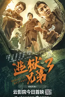 亚洲综合久久久久久888