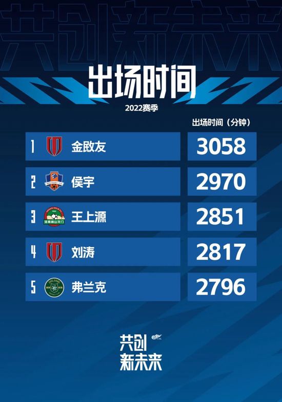 亚洲综合久久久久久888